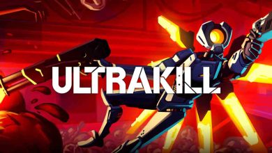 ULTRAKILL-Featured-Image-AtopGames