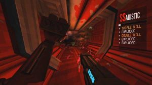 ULTRAKILL-Screenshot-AtopGames-3