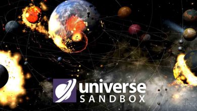 Universe-Sandbox-Featured-Image-AtopGames