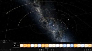 Universe-Sandbox-Screenshot-AtopGames-3