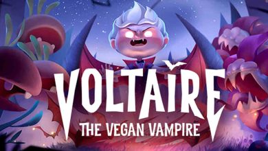 VOLTAIRE-THE-VEGAN-VAMPIRE-Featured-Image-AtopGames