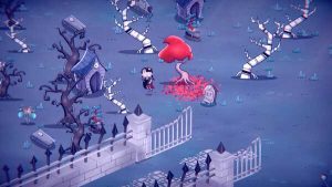 Voltaire The Vegan Vampire Free Download 