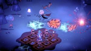 VOLTAIRE-THE-VEGAN-VAMPIRE-Screenshot-AtopGames-3