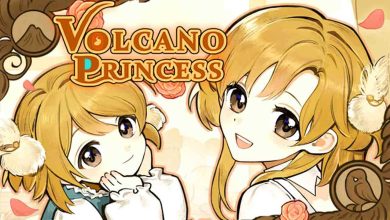 Volcano-Princess-Featured-Image-AtopGames