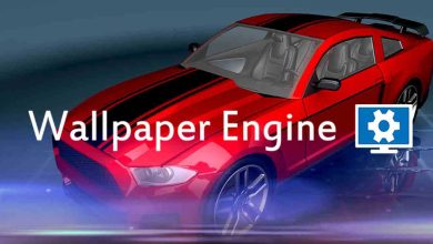 Wallpaper-Engine-Featured-Image-AtopGames