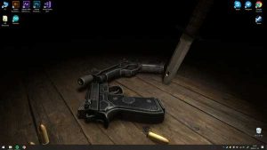 Wallpaper-Engine-Screenshot-AtopGames-3