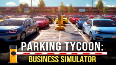 parking-tycoon-business-simulator-featured-image-AtopGames