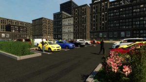 parking-tycoon-business-simulator-screenshot-AtopGames-2