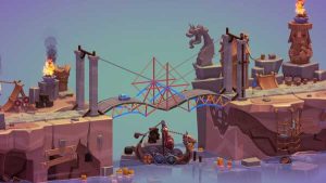 poly-bridge-3-Screenshot-AtopGames-2
