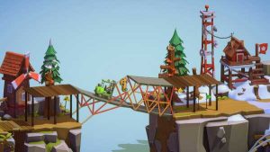 poly-bridge-3-Screenshot-AtopGames-3