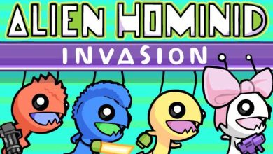 Alien-Hominid-Invasion-Featured-Image-AtopGames