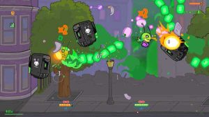 Alien-Hominid-Invasion-Screenshot-AtopGames-2