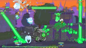Alien-Hominid-Invasion-Screenshot-AtopGames-3