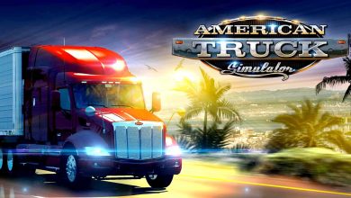 American-Truck-Simulator-Featured-Image-AtopGames