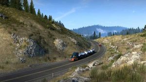 American-Truck-Simulator-Screenshot-AtopGames-3