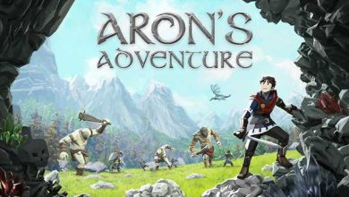 Aron's-Adventure-Featured-Image-AtopGames