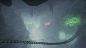 Aron's-Adventure-Screenshot-AtopGames-2