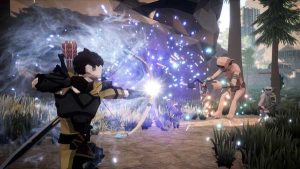 Aron's-Adventure-Screenshot-AtopGames-3