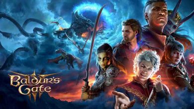 Baldur's-Gate-3-Featured-Image-AtopGames