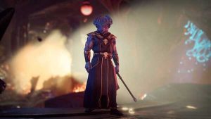 Baldur's-Gate-3-Screenshot-AtopGames-2