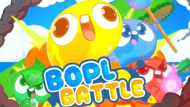 Bopl-Battle-Featured-Image-AtopGames