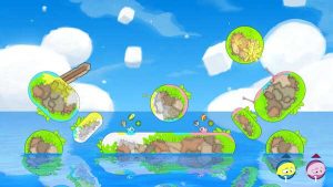 Bopl Battle Free Download