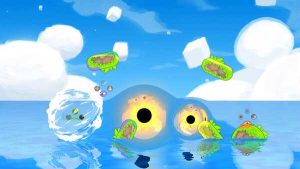 Bopl-Battle-Screenshot-AtopGames-2