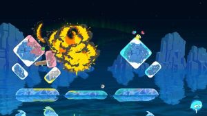 Bopl-Battle-Screenshot-AtopGames-3