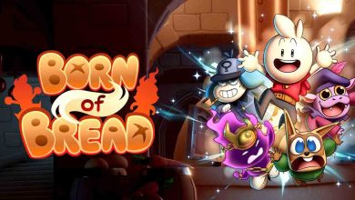 Born-of-Bread-Featured-Image-AtopGames