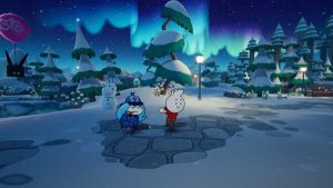 Born-of-Bread-Screenshot-AtopGames-3