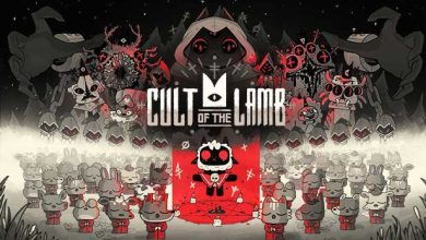 Cult-of-the-Lamb-Featured-Image-AtopGames