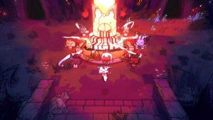 Cult-of-the-Lamb-Screenshot-AtopGames-2