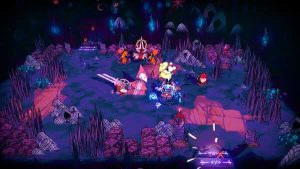 Cult-of-the-Lamb-Screenshot-AtopGames-3