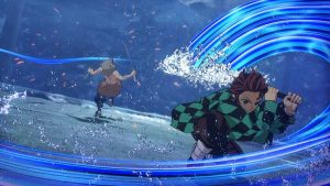 Demon-Slayer-Kimetsu-no-Yaiba-The-Hinokami-Chronicles-Screenshot-AtopGames-2