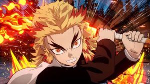 Demon-Slayer-Kimetsu-no-Yaiba-The-Hinokami-Chronicles-Screenshot-AtopGames-3