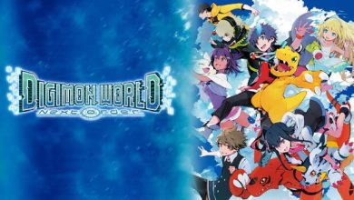 Digimon-World-Next-Order-Featured-Image-AtopGames