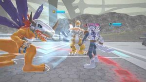 Digimon-World-Next-Order-Screenshot-AtopGames-3