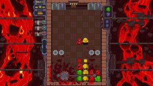 Dr-Fetus'-Mean-Meat-Machine-Screenshot-AtopGames-2