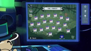 Dr-Fetus'-Mean-Meat-Machine-Screenshot-AtopGames-3