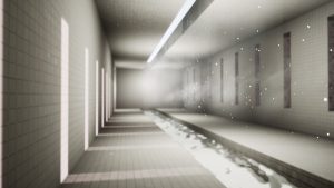 Escape-the-Backrooms-Screenshot-AtopGames-2