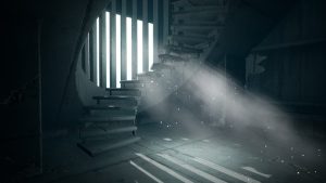 Escape-the-Backrooms-Screenshot-AtopGames-3