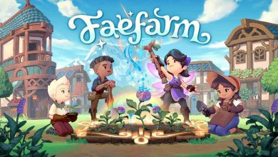 Fae-Farm-Featured-Image-AtopGames