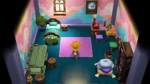 Fae-Farm-Screenshot-AtopGames-2