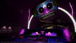 Five Nights at Freddy’s: Help Wanted 2 Free Download 