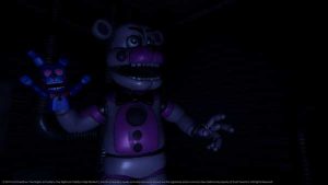Five-Nights-at-Freddy’s-Help-Wanted-2-Screenshot-AtopGames-2