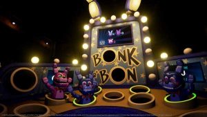 Five-Nights-at-Freddy’s-Help-Wanted-2-Screenshot-AtopGames-3