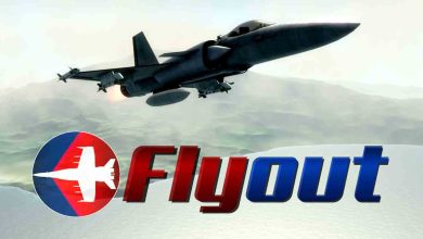 Flyout-Featured-Image-AtopGames