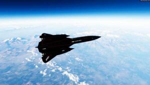 Flyout Free Download