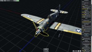 Flyout-Screenshot-AtopGames-2