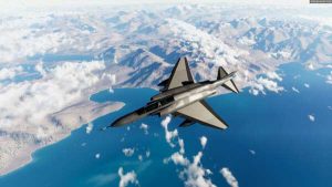 Flyout-Screenshot-AtopGames-3